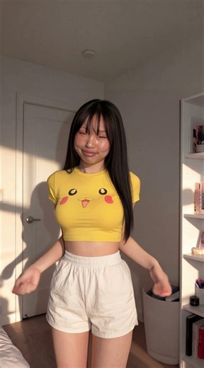 Just Dance It 🎶💃#dance #dancecover #cosplay #cosplaydance #fyp