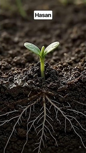 Green Pumpkin Growth 🎃 | From Seed to Giant Green Pumpkin | Amazing AI Transformation