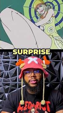 Why Fans Sleep on the Kilo Kilo no Mi #OnePiece #Ranking