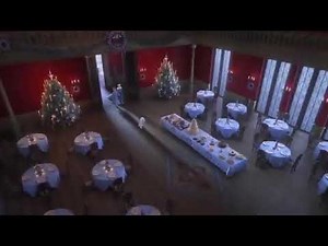 Frozen 2|| Full movie in Hindi ||Full movie