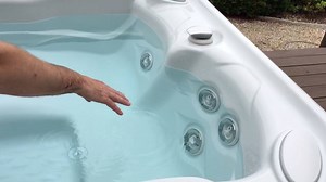 18 reactions · 4 comments | This just in! A Fully Refurbished 2016 Pre-Owned Jetsetter is now available! Learn more at https://allenpools-spas.com/product/used-hot-tubs/2016-pre-owned-jetsetter/ #HealthyLiving #PreownedHotTub #ShopLocal | Allen Pools & Spas | Facebook