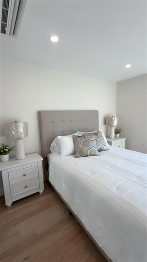 Jamela W. | One day, the keys will be yours… and I’d love to be the agent who helps you get there. Your journey. Your pace. Your dream home. ✨ Ready... | Instagram