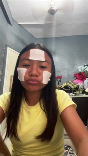 edmae (@preciousedmae)’s videos with original sound - The Mask Man