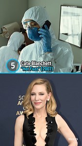 766K views · 2.1K reactions | Keep your eyes peeled! You won't want to miss these cameos!  | WatchMojo | Facebook