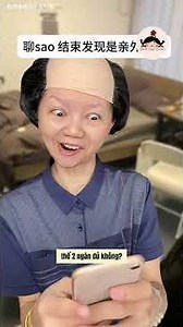 Old buffalo looking for young grass and the costly ending =)) #shorts