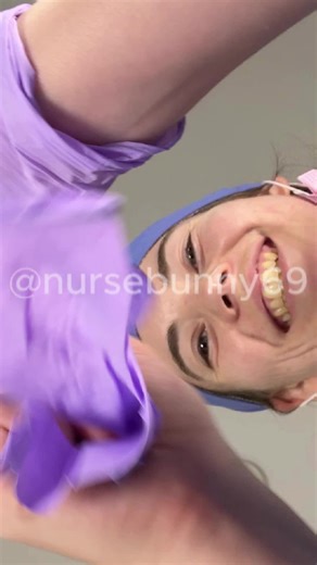 Oral Cancer Screening: What to Expect During Your Exam