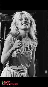 Blondie – Call Me: Song Background