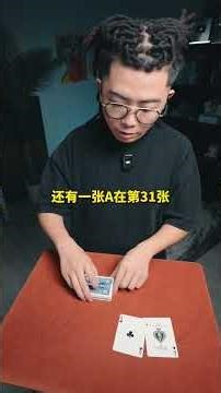 震惊！Ai已经这么厉害了吗？“内容疑似真人生成”！