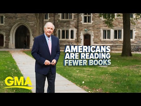 Must-read books for 1st-year college students