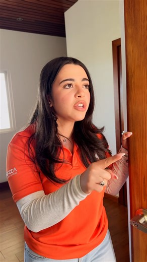 📦 ¿Sabías que en Forza Delivery puedes recibir tus envíos y pagar contra entrega? 😎 ¡Así de fácil y seguro! Solo recibe tu paquete y paga cuando lo tengas en tus manos. ✅💛 #ForzaDelivery #CobroContraEntrega #EnviosSeguros #PaquetesGT #DeliveryExpress | Forza Delivery Express