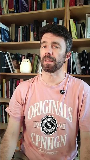 Isabel Allende y su ritual de inicio | Inspiración para escritores