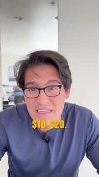 Learn Data Engineering for Free (Best Resources)