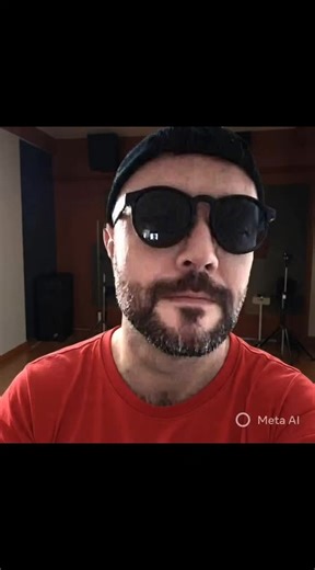 #creatorsearchinsights #motivacional #viraltiktok #bolaprafrente