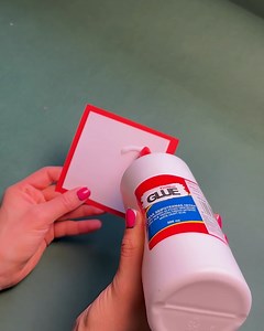 12K views | Cute gift idea | Craft Pop Max | Facebook