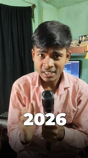 Top 3 best Mobile Editing Apps | Free Mobile video editing apps 2026