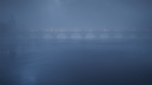 3.3K views | Explore the cosmos live in Leeds!  Professor Brian Cox brings the Emergence World Tour to first direct bank arena on 10 Oct 2026. A night of science, wonder and awe awaits!  Get your tickets now - https://bit.ly/4aYCpuG #leeds #briancox #axstickets | First Direct Arena | Facebook