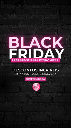 PREPARE-SE PARA ECONOMIZAR COM O CABELOS DE GRIFE 朗 Aproveite nossos DESCONTOS INCRÍVEIS em produtos SELECIONADOS Desconto no: VAREJO a partir de 50g pedido mínimo ATACADO a partir de 1kg Endereço: Rua Alameda Do Bosque, 787 Bairro: Granja dos Cavaleiros - Macaé/Rj #blackfriday #blackpink #cabeloperuano #cabelohumano #cabelobrasileirodosul #cabelobrasileiro #macae #rj #megahair #cabelosdegrife | Cabelos de Grife | Facebook