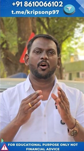 Stuck OctaFX Withdrawal? I Can Guide You #kripson #tamiltradingeducation