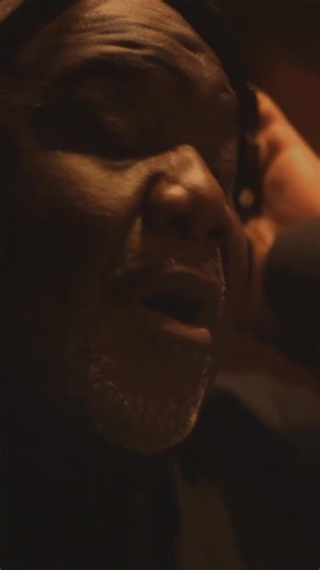 Don't miss our show Fri., Feb. 27 at Gibson Community Music Hall in Appleton, WI. We'll have our new album, the Brew City Horns, and more. Tickets: https://tinyurl.com/f66sz26t | Altered Five Blues Band