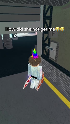 The Power of Trading Guns in Adopt Me