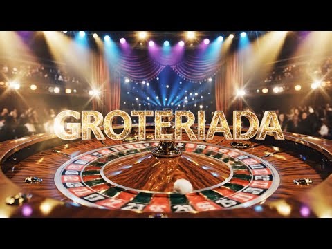 ZATRZYMAŁA MNIE POLICJA - GROTERIADA #2: Escape Memoirs: Mini Stories