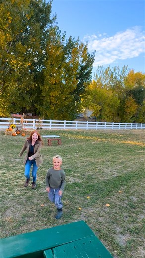 83 reactions | Remember when childhood magic lived in the backyard,...