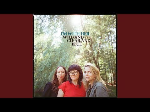 Different Rocks, Different Hills