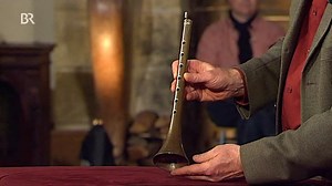 Kunst + Krempel: Zurna