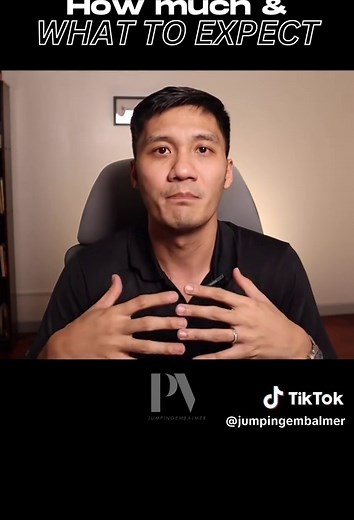 Understanding the Costs and Process of Embalmers Licensure Review