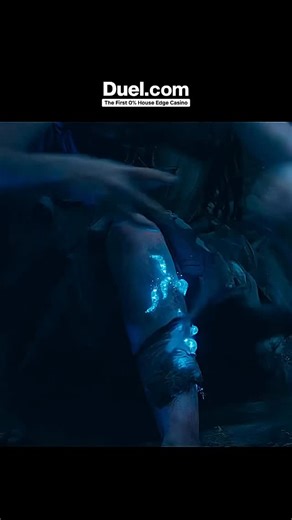 Newday Clip on Instagram: "🎬 Title: Damsel 🎭 Genre: Western • Adventure • Comedy • Romance Premise: Damsel takes a darkly comedic spin on the classic Western rescue story. Samuel journeys across the rugged frontier to save his fiancée Penelope, only to discover that she’s far more capable and independent than he expected. The film blends absurd humor, unexpected twists, and a clever subversion of traditional Western tropes. 💭 Expect dry wit, quirky adventures, and a fresh take on love and her