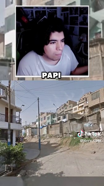 Explorando Google Maps: Humor y Situaciones Inesperadas