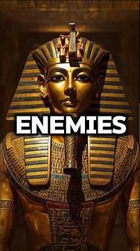 Unmasking Islam’s Early Rivals 👁️⚔️#IslamicHistory #LessonsFromIslam #ProphetMuhammad