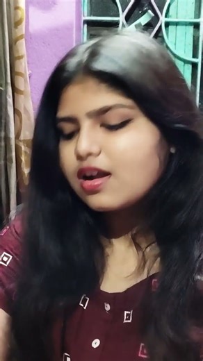 | Kaise main bhula doon woh beete huye pal | Hum Pyaar Hai Tumhare | #love #sad #sadstatus #sadsong