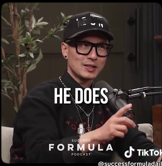 Trying to level up your speaking skills? Start here.