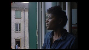 Watch Triângulo Dourado Online | Vimeo On Demand