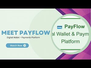 Meet PayFlow: The Fintech Startup Outgrowing Its Engineering Model