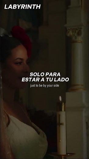 Bruno Mars - Risk It All (Sub. Español + Lyrics) #shorts