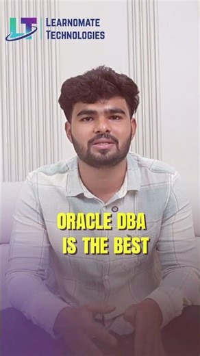 Oracle DBA Training Review | Honest Feedback