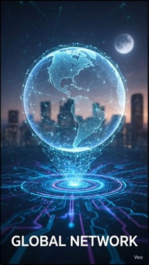 Untitled document 📃 #shorts