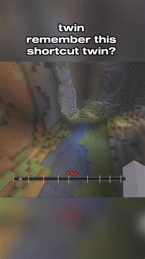 Console Edition Minigames | #minecraft #console #legacy #glide | Instagram