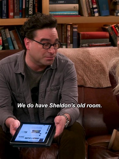 The Big Bang Theory: A Cultural Phenomenon