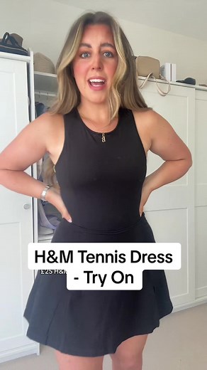 Sophie • Midsize • Creator • on TikTok