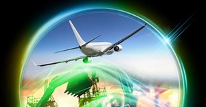 Industrial Products & Construction | Deloitte Global