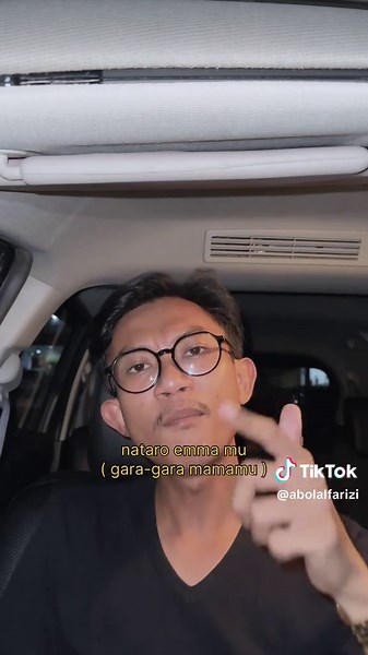 Kumpulan Video Lucu Bugis yang Ngakak di TikTok