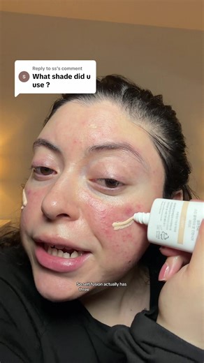 Unlock Your Perfect Foundation Routine with BB Cream