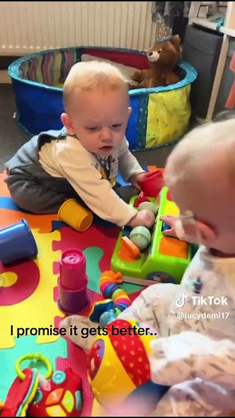 Journey Through NICU: Supporting Premature Babies