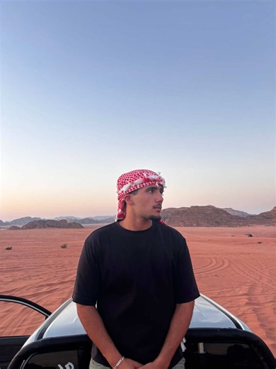 Summer travel tips for viral destinations 2026