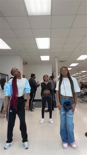 Chicago Dance Highlights: Our Latest Moves Unleashed