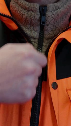 Join us for the ultimate thrill in Iceland! Our snowmobiling tours offer the ride of a lifetime on Iceland’s stunning glaciers. | Arctic Adventures | Facebook