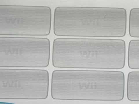 disc D layer 2 - connections (want to feel)